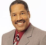 Larry Elder Married, Wife, Divorce or Gay and Net Worth