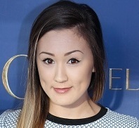 Lauren Riihimaki Wiki, Age, Height, Married, Boyfriend, Dating