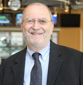 Leonard Lopate Wiki: Show, Fired, Suspended, Salary, Personal Life, Facts