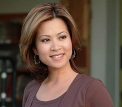 Leyna Nguyen Married, Husband, Children, Divorce, Boyfriend, Salary