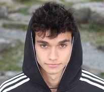 Marcus Dobre Age, Height, Girlfriend, Dating