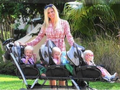 Martha Sugalski Wiki, Age, Married, Husband, Net Worth, Salary