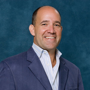 Matthew Dowd Married, Wife, Gay, Personal Life, ABC, Salary, Net Worth