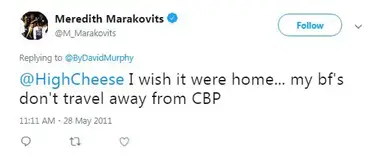 Meredith Marakovits Married Husband Boyfriend Pregnant And Salary