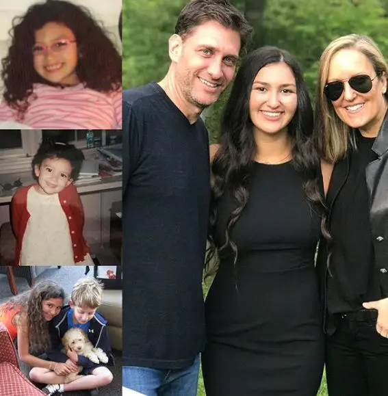 Mike Greenberg Wife, Kids, Family, ESPN, Contract, Salary, Net Worth