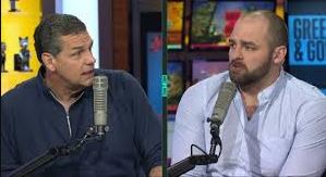 Mike-Golic-2020.JPG