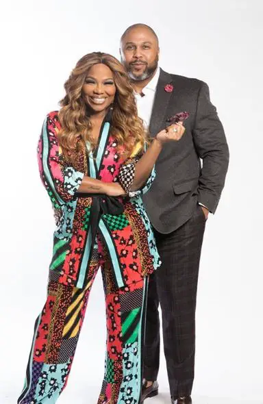 Mona-Scott-Young-2020.JPG