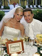 Naomi-Priestley-Jason-Priestley-Daughter-Ava-Son-Dashiell-Actor-Family-Married