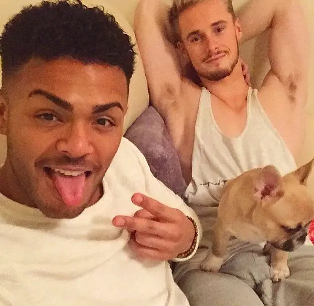 Nathan-C-Henry-Gay-Tom-Read-Wilson-Couple-Craig-Richards-Geordie%20Shore-Dating