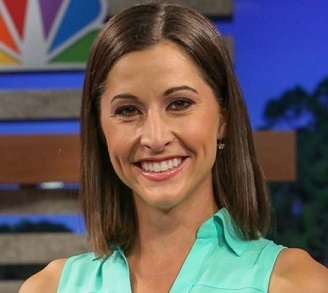 Paige Mackenzie Married Engaged Husband Boyfriend Net Worth