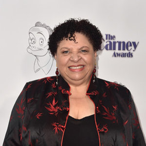 Patricia Belcher Wiki: Age, Birthday, Married, Husband, Family, Ethnicity