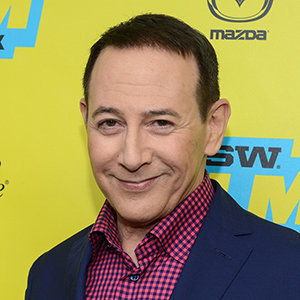 Is Paul Reubens Gay? His Personal Life, Wife, Net Worth, Arrest, Facts