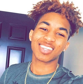 PontiacMadeDDG Wiki, Age, Real Name, Girlfriend, Dating, Height, Family