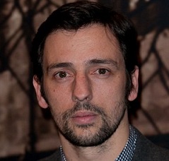 Ralf Little Wiki, Married, Wife, Gay, Family, Height, Net Worth, TV Shows