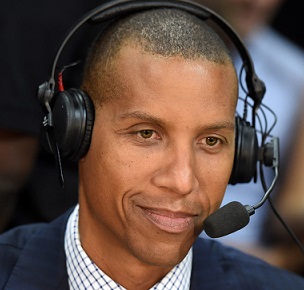 Who Is Reggie Miller Dating After Divorce? Children & Net Worth Details