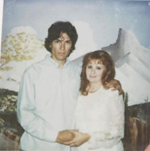 Richard-Ramirez-Doreen-Lioy-Criminal-Married-Died-The-Night-Stalker