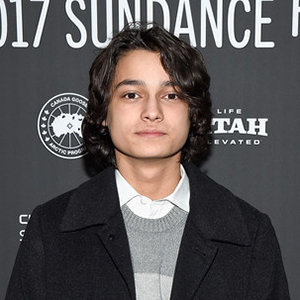Rio Mangini Wiki: Age, Parents, Family, Height, Girlfriend, Dating, 2018