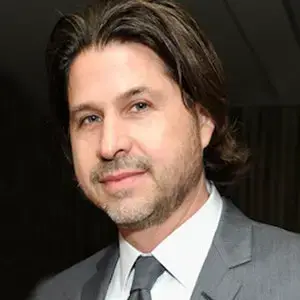 Rodger Berman Rachel Zoe S Husband Wiki Age Family Job Net Worth