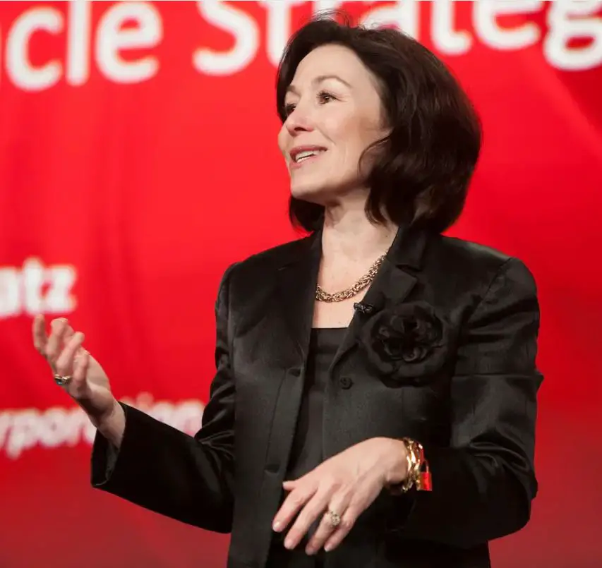 Safra-Catz-2020.JPG