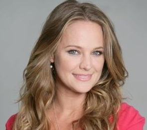 Sharon Case Engaged To Mark Gooseman? Know Her Dating History & More