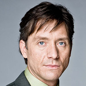 Shawn Doyle Wiki, Married, Wife, Children, Dating, Affair, Height 