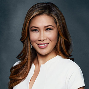 Susan Li Wiki: Married, Husband, Boyfriend, Ethnicity, CNBC, Salary