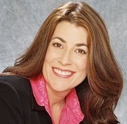 Tammy Bruce Wiki, Bio, Married, Girlfriend, Gay or Lesbian, Salary