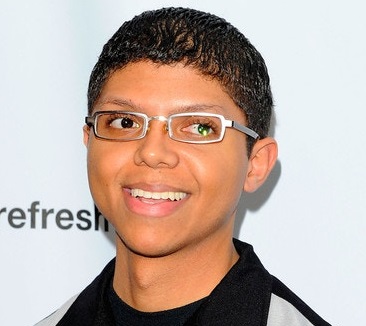Tay Zonday Married, Wife, Girlfriend, Dating, Gay, Net Worth, Ethnicity