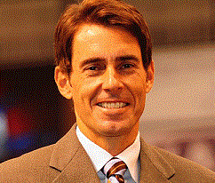 Tom Verducci Wiki, Married, Wife, Gay, Family, Height, Salary, Net Worth