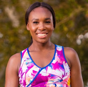 Venus Williams Wiki, Married, Husband, Engaged, Fiance, Pregnant, Family