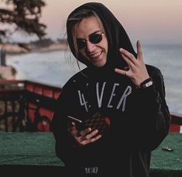 Yung Pinch Wiki, Age, Real Name, Family, Girlfriend, Dating, Net Worth