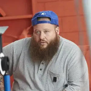 Action Bronson Wiki Wife Girlfriend Kids Family Net Worth Height