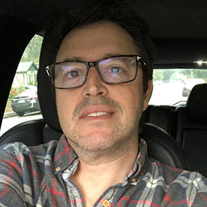 Andy Lassner Wiki: Wife, Family, Salary, Net Worth