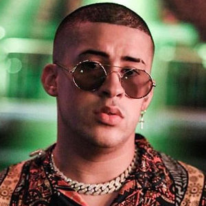 Bad Bunny Wiki: Family, Dating, Net Worth