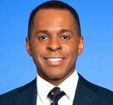 Andi Peters Married, Wife, Partner, Gay, Salary and Net Worth