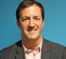 Andrew Coyne Married, Wife, Girlfriend or Gay, Dating and Net Worth