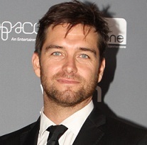 Antony Starr Married, Wife, Partner or Gay, Girlfriend ,Dating, Net Worth