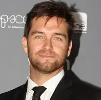 Antony Starr Married Wife Partner Girlfriend Or Gay And Net Worth