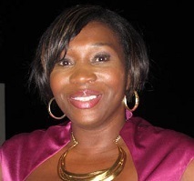 Bevy Smith Wiki Bio Married Husband Boyfriend Gay Lesbian Net Worth