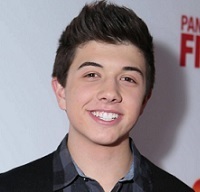 Bradley Steven Perry Wiki, Girlfriend, Dating or Gay and Ethnicity