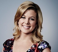 Brianna Keilar Married, Husband, Divorce, Pregnant, Salary and Net Worth