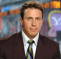 Chris Cuomo Married, Wife, Divorce, Children, Gay, Salary and Net Worth