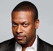 Chris Tucker Wiki, Married, Wife, Girlfriend or Gay