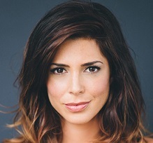 Cindy Sampson Ethnicity, Married, Husband, Boyfriend, Lesbian, Net Worth