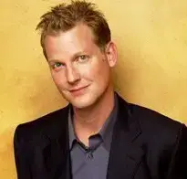 Craig Kilborn Wiki Married Wife Girlfriend Or Gay Dating Net Worth