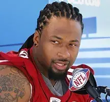 Darnell Dockett Wiki Married Wife Girlfriend Or Gay Net Worth