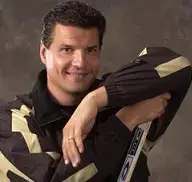 Eddie Olczyk Salary And Net Worth How Much Is Eddie Olczyk Salary And Net Worth