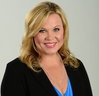 Holly Rowe Wiki, Married, Husband, Cancer, Salary and Net Worth