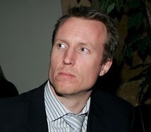 Jeff Tietjens Wiki, Age, Wife, Divorce, Children, Girlfriend, Affair, Net Worth