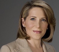 Jessica Yellin Wiki Married Husband Divorce Boyfriend Or Lesbian